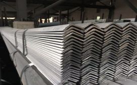 鍍鋅角鋼有哪些優(yōu)點？使用場景有哪些？